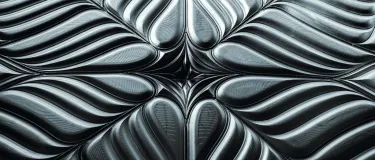a6e7b6e6-f52b-4706-ace2-0a88b536dc1d.jpg