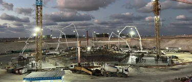 alamein-tower_construction_2.jpg.webp