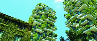 holcim_2021_bosco_verticale_italy_isocv2.jpg