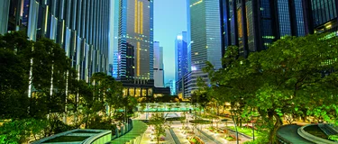 holcim_2021_shutterstock_211239664_thailand_city_isocv2.jpg