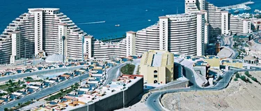 holcim_2022_alainsokhnaport_egypt_ecoplanet_adobestock_368122905_srgb_banner.jpg.webp