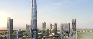 iconic-tower-2.jpg