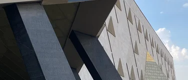 great_egyptian_museum_facade