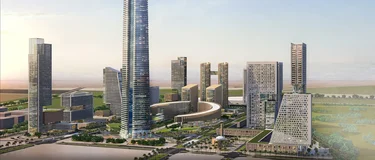 lafarge_egypt-new_capital_iconic_tower_1.jpg.webp