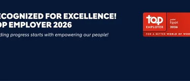 top-employer-2026-website.jpg