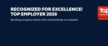 top-employer-2026-website.jpg