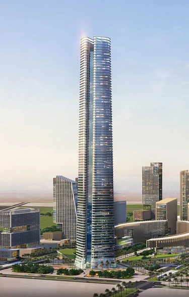 iconic-tower-2.jpg