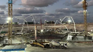 alamein-tower_construction_2.jpg.webp