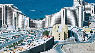 holcim_2022_alainsokhnaport_egypt_ecoplanet_adobestock_368122905_srgb_banner.jpg.webp