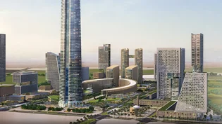lafarge_egypt-new_capital_iconic_tower_1.jpg.webp