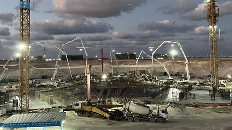 alamein-tower_construction_2.jpg.webp