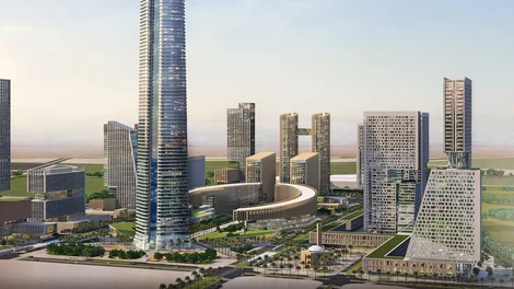lafarge_egypt-new_capital_iconic_tower_1.jpg.webp