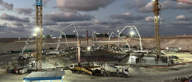 alamein-tower_construction_2.jpg.webp