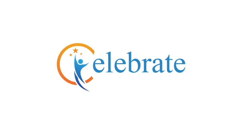 celebrate.jpg