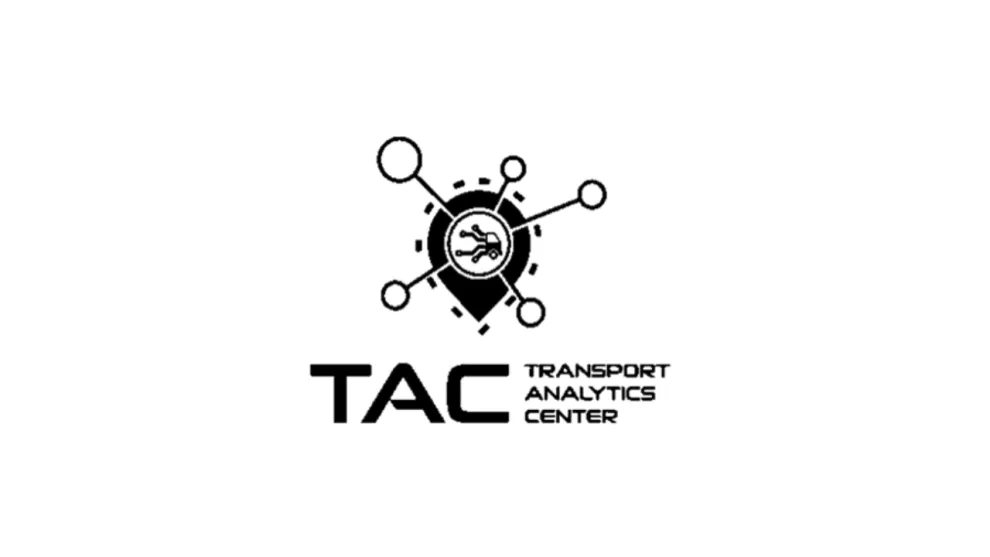 tac.png