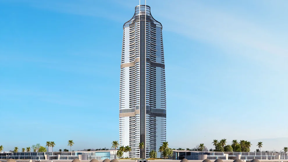 alamein-tower_2.jpg