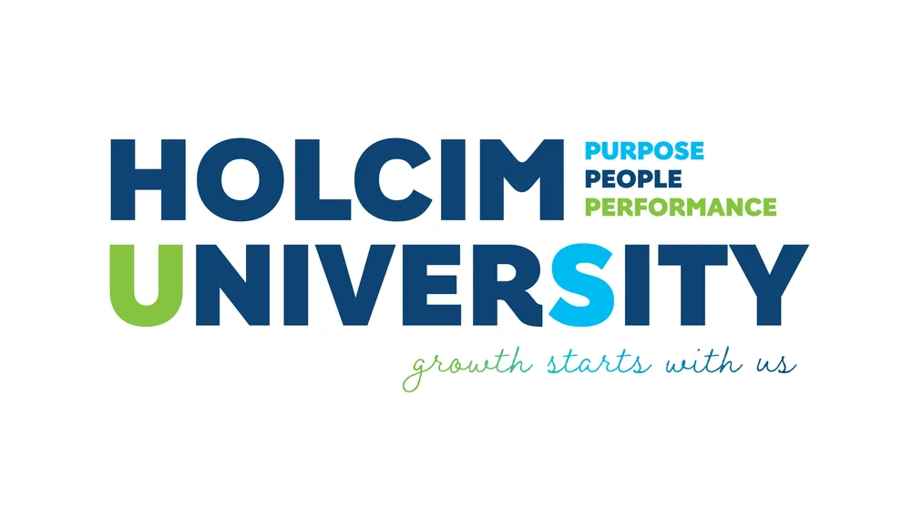 holcim-university.jpg