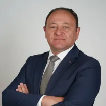 ahmed-el-serafy-holcim-egypt.png