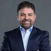 amr-salem.jpg