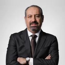 khaled-el-dokani-ceo-of-holcim-egypt.jpg