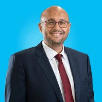 medhat-ismail-photooo.jpg
