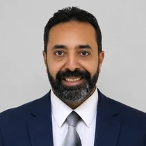 mohamed-gouda-photo.png