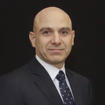 ramy-hamza.jpg