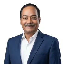 rao-industrial-director.jpg