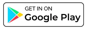 android-download.png