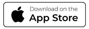 apple-store.png