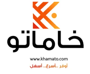khamato.png