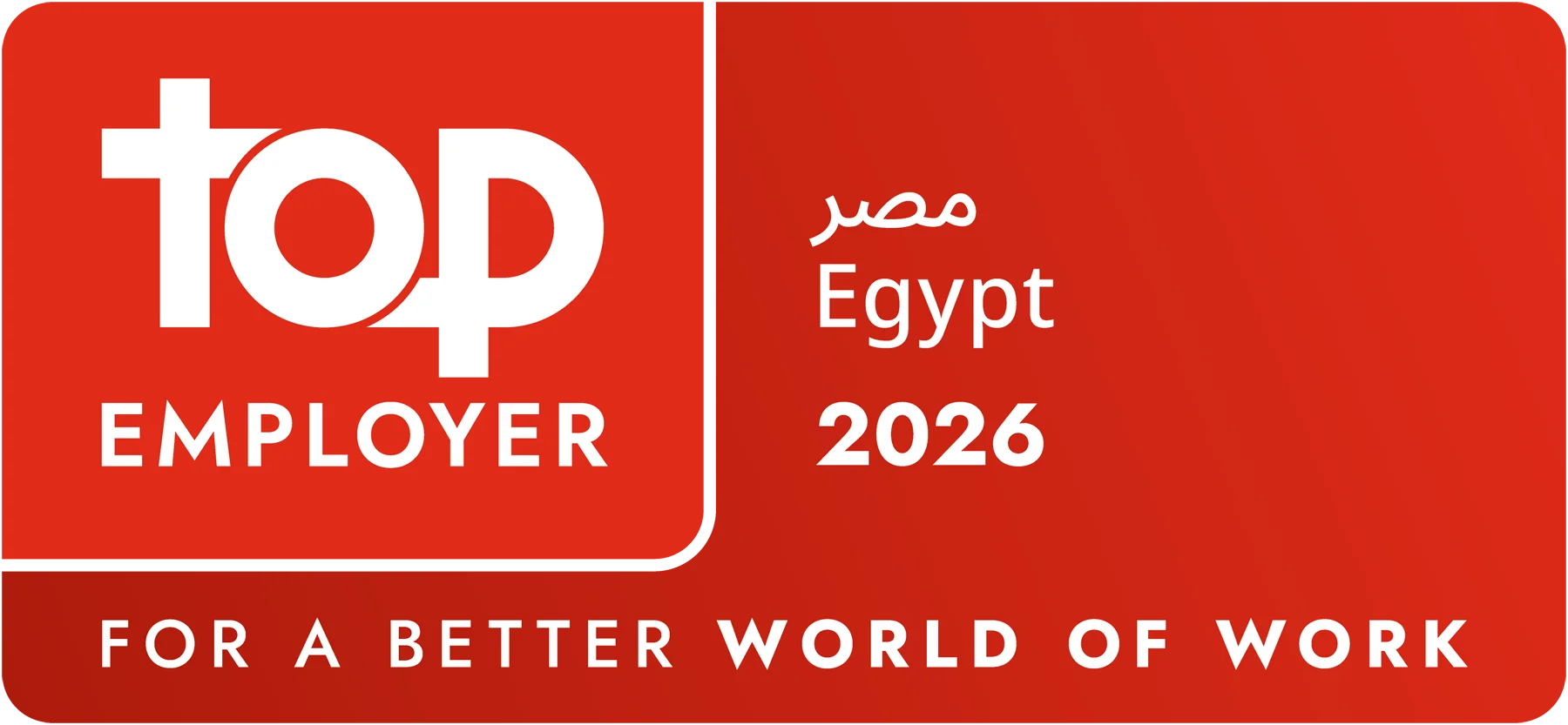 egypt.png
