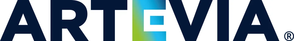 holcim_artevia_r_logo_2025_premium_blue_cmyk_isocv2.jpg
