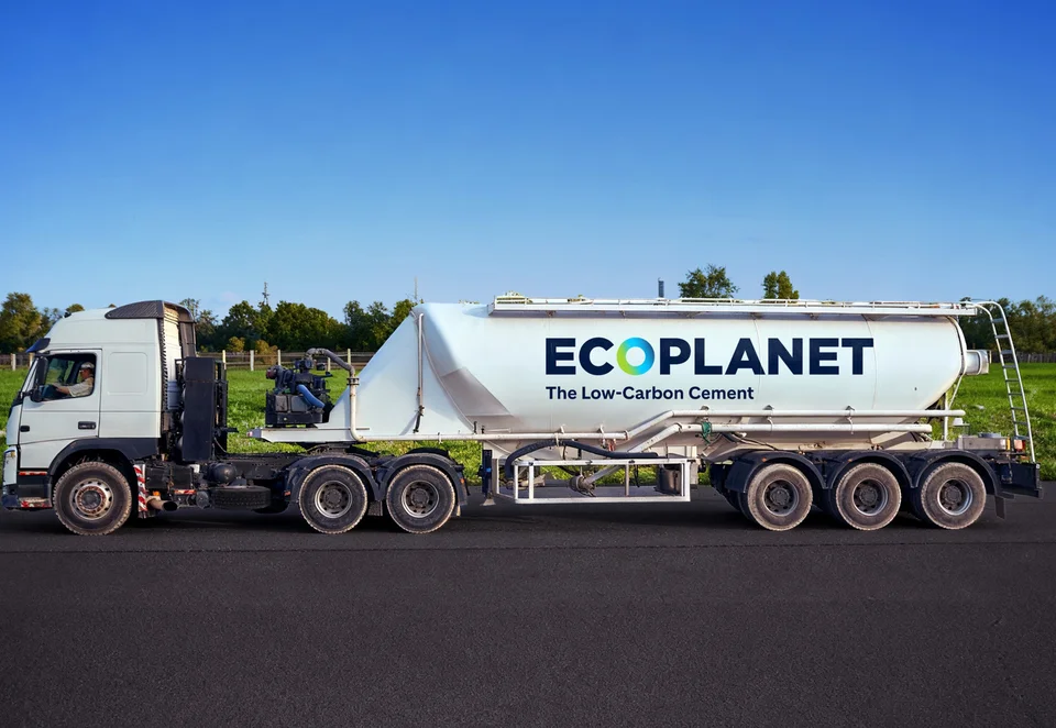 _ecoplanet-truck_bottom-right.jpg