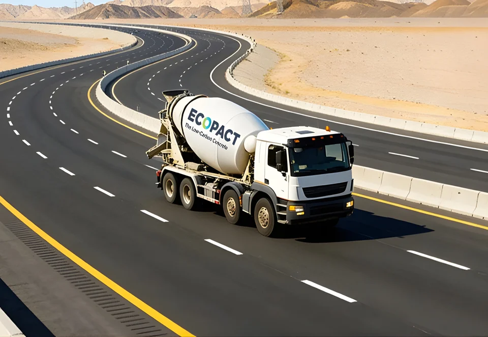 ecopact-truck_bottom-center.jpg