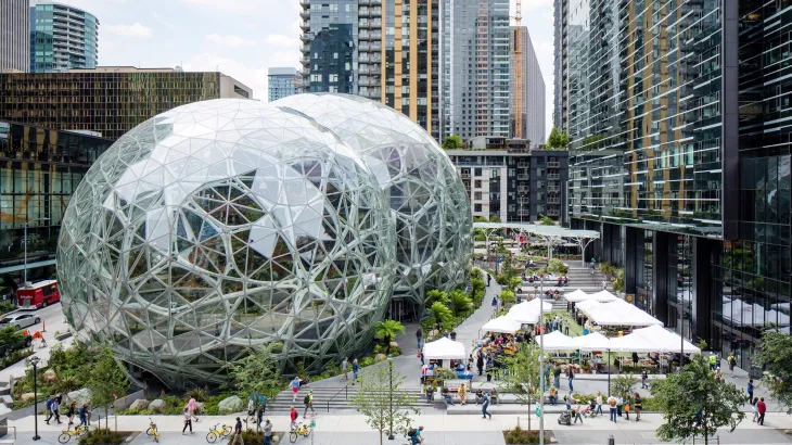 58408_nbbj_amazonspheres-2106_seanairhart.jpg