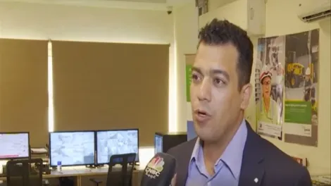 abdo-interview.png