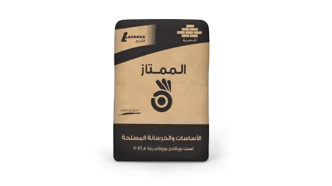 momtaz.png