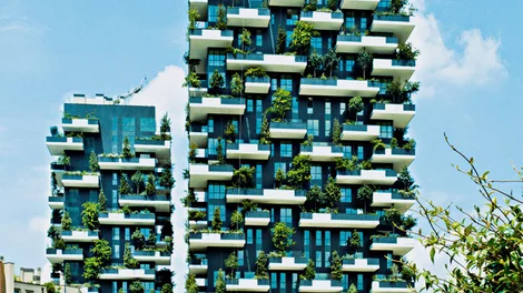 52918_holcim_2021_j1a2062_bosco_verticale_srgb.jpg