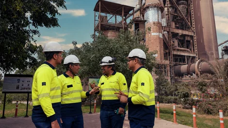 people-of-holcim-egypt.jpg