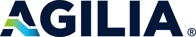 holcim_agilia_r_logo_2025_premium_blue_cmyk_isocv2.png